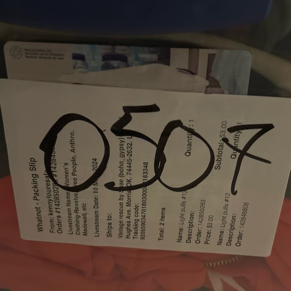 Pastourelle by Pippa and Julie Girls Pink Floral Lace Tiered Dress #91 - Picture 5 of 6